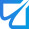 Devenox logo