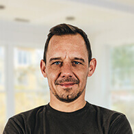 Kurt - H&S gyprocwerken